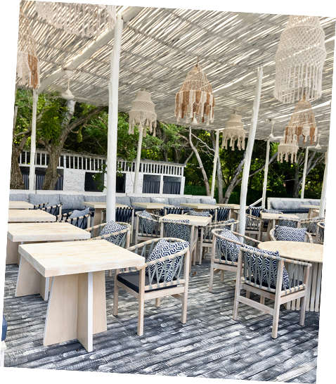 image relax club cabanna