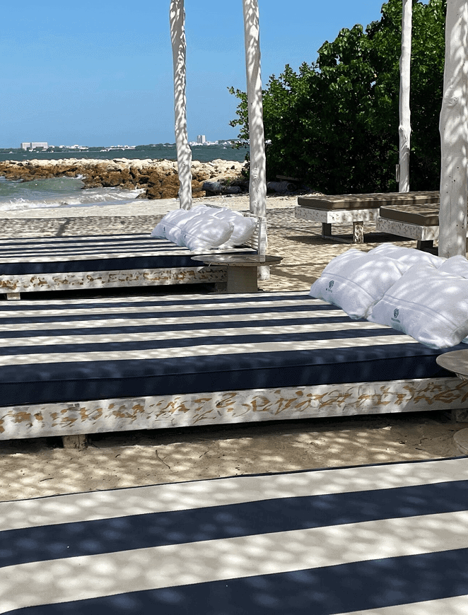 image clubkabanna min