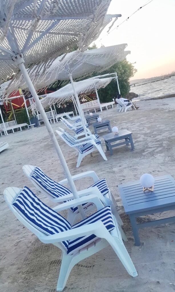 WhatsApp Image 2025 11 24 at 10.11.15 PM