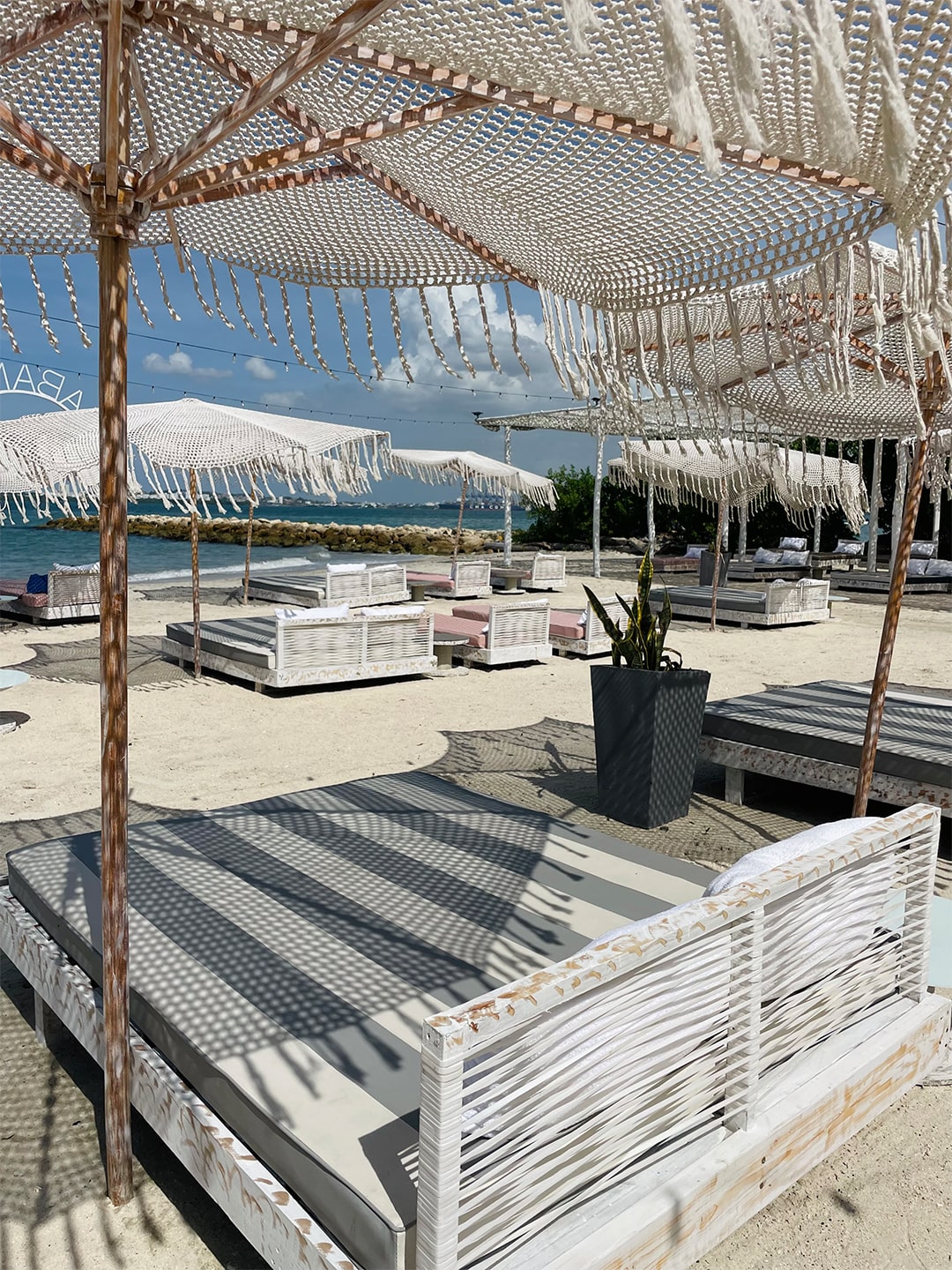 reserva tu pasadia ahora min